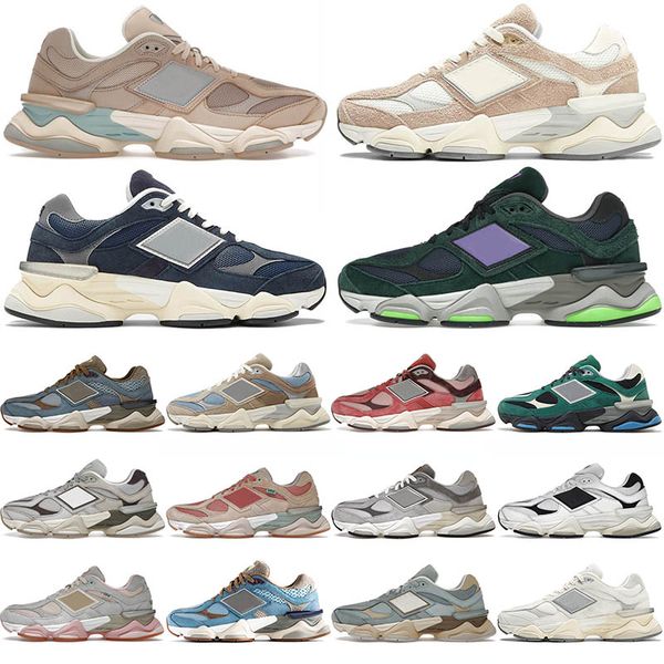 trainers 9060 athletic luxury casual shoes mens women black white og protection pack pink outdoor rain cloud phantom sea salt sail designer
trainers 9060 athletic luxury casual shoes mens women black white og protection pack pink outdoor rain cloud phantom sea salt sail designer