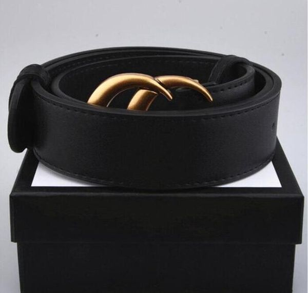 woman belts inlaid diamond pearl bronze metal buckle sports leisure fashion women waistband delivery width3.8cm with box, Black;brown
woman belts inlaid diamond pearl bronze metal buckle sports leisure fashion women waistband delivery width3.8cm with box, Black;brown
