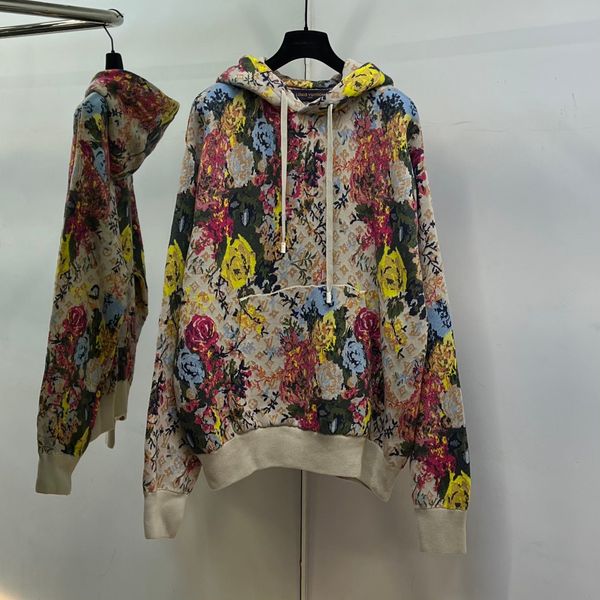 2023 fall new collection mens luxury designer beautiful printing sportswear hoodies ~ us size hoodie ~ mens designer hoodies, Black
2023 fall new collection mens luxury designer beautiful printing sportswear hoodies ~ us size hoodie ~ mens designer hoodies, Black