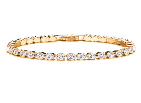 exquisite austrian crystal bracelets for women charm rose goldsilver bracelets bangles lady bridal wedding fine jewelry gift7678791, Golden;silver
exquisite austrian crystal bracelets for women charm rose goldsilver bracelets bangles lady bridal wedding fine jewelry gift7678791, Golden;silver