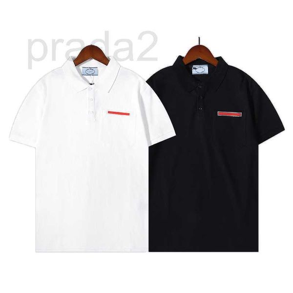 men's polos designer men shirt classic letter three dimensional offset printing short sleeve mens tees summer g7jd, White;black
men's polos designer men shirt classic letter three dimensional offset printing short sleeve mens tees summer g7jd, White;black