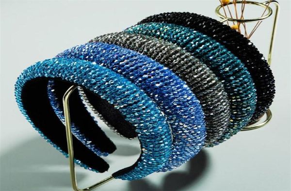 sell padded rhinestones headbands full crystal hair bands bejewled women diamond headband fashion hair jewelry3717828, Silver
sell padded rhinestones headbands full crystal hair bands bejewled women diamond headband fashion hair jewelry3717828, Silver