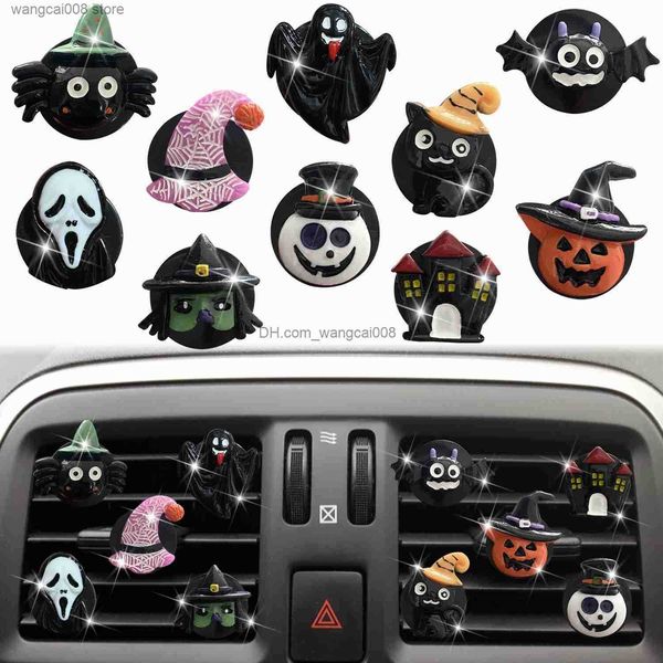 interior decorations 10 pcs car perfume clip air freshener auto vent fragrance cartoon solid parfum halloween automobile accessories lemon s
interior decorations 10 pcs car perfume clip air freshener auto vent fragrance cartoon solid parfum halloween automobile accessories lemon s