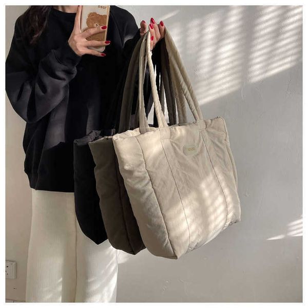 designer bag women bags handbags shoulder bags tote bag classic diagonal stripes quilted chains double flap medium cross body bags c8h4 cd4v
designer bag women bags handbags shoulder bags tote bag classic diagonal stripes quilted chains double flap medium cross body bags c8h4 cd4v