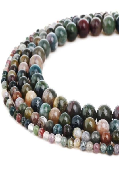 natural stone labradorite beads round indian agate gemstone loose beads for diy bracelet jewelry making 1 strand 15 inches 410 mm41177263, Black
natural stone labradorite beads round indian agate gemstone loose beads for diy bracelet jewelry making 1 strand 15 inches 410 mm41177263, Black