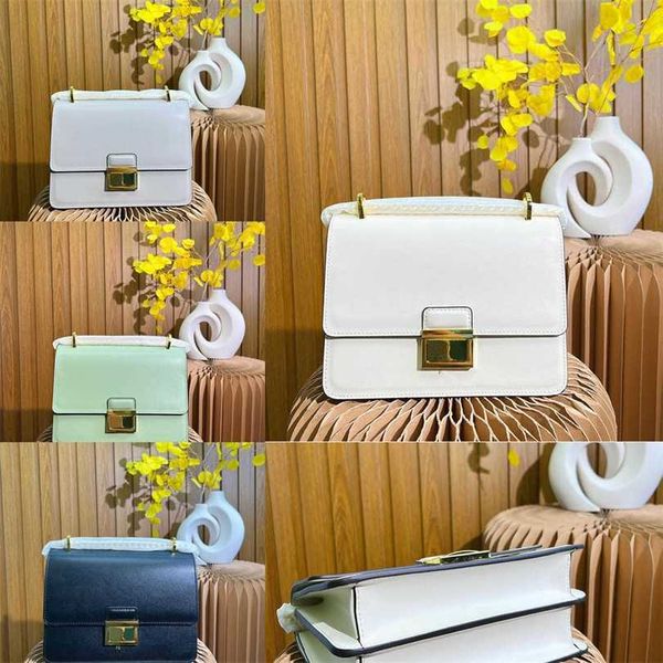 nxy evening bags luxurys designers chain bag women female quality shoulder designer handbags totes cross body handbag ladies purse with 2302
nxy evening bags luxurys designers chain bag women female quality shoulder designer handbags totes cross body handbag ladies purse with 2302