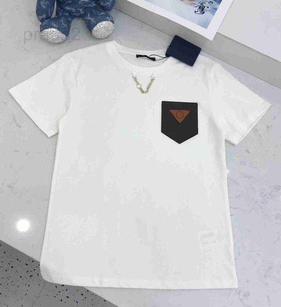 women's t-shirt designer new t-shirt womens short sleeved fashion classic letter-printed sweatshirt crew neck breathable mens tshirt dw, White
women's t-shirt designer new t-shirt womens short sleeved fashion classic letter-printed sweatshirt crew neck breathable mens tshirt dw, White