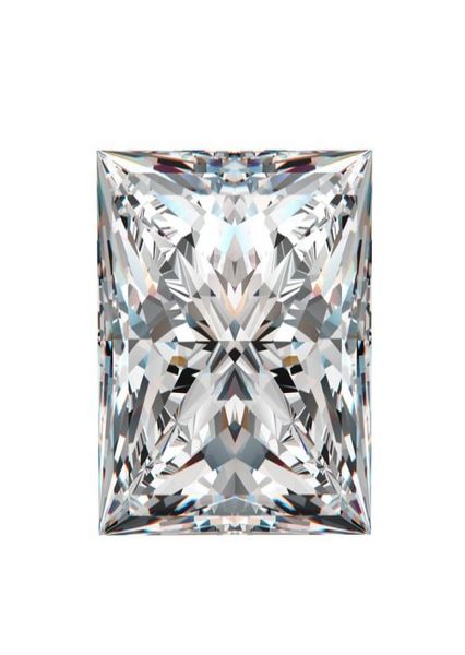 015ct60ct25mm10mm princess cut df color vvs with a certificate for setting moissanite stone 3ex cut loose diamond9638309, Black
015ct60ct25mm10mm princess cut df color vvs with a certificate for setting moissanite stone 3ex cut loose diamond9638309, Black