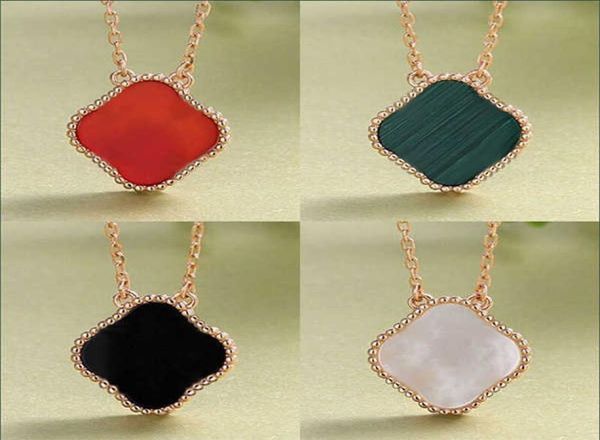 pendant necklaces fashion elegant clover gift for woman cleef jewelry party wedding couple van luxury3345881, Silver
pendant necklaces fashion elegant clover gift for woman cleef jewelry party wedding couple van luxury3345881, Silver