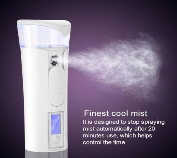 usb 30ml mist face spray facial atomization sprayer steamer nano spray moisturizing hydrating beauty skin care tool5750025
usb 30ml mist face spray facial atomization sprayer steamer nano spray moisturizing hydrating beauty skin care tool5750025