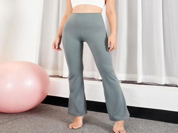 buttery soft flared leggings high waisted yoga pants full length ladies trousers casual wide pants for women9027723, White;red
buttery soft flared leggings high waisted yoga pants full length ladies trousers casual wide pants for women9027723, White;red