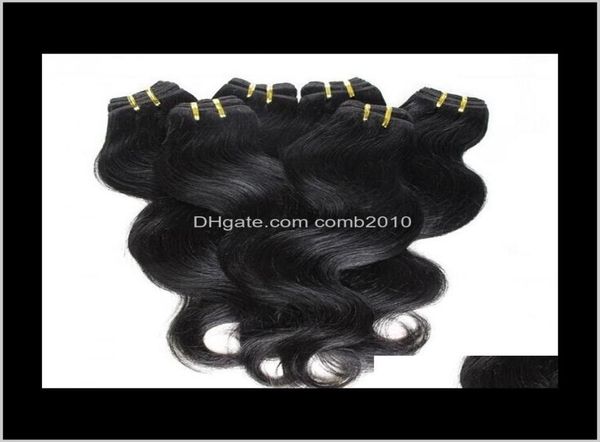 hair 20bundleslot 100percent brazilian virgin human weave wavy body wave natural color hair extensions whole2135099, Black
hair 20bundleslot 100percent brazilian virgin human weave wavy body wave natural color hair extensions whole2135099, Black