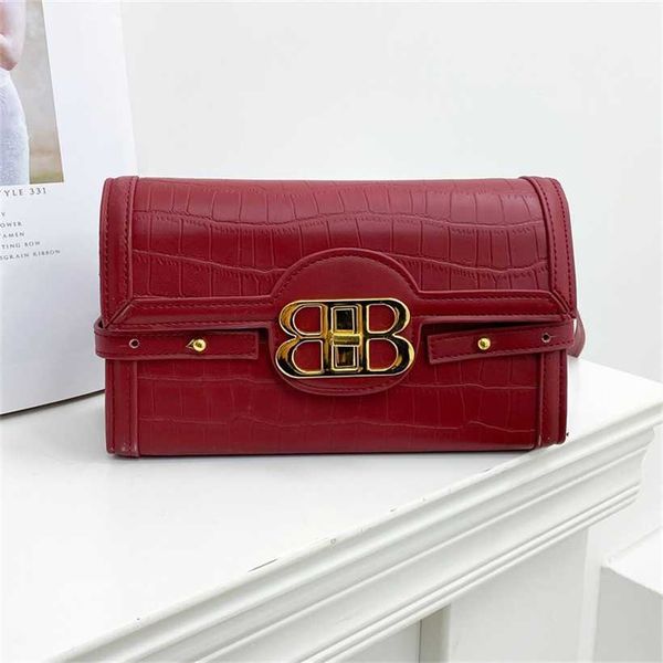 24% off handbag designer 2023 spring new one shoulder urban elegant texture oblique cross leisure and western style mobile phone women'
24% off handbag designer 2023 spring new one shoulder urban elegant texture oblique cross leisure and western style mobile phone women'