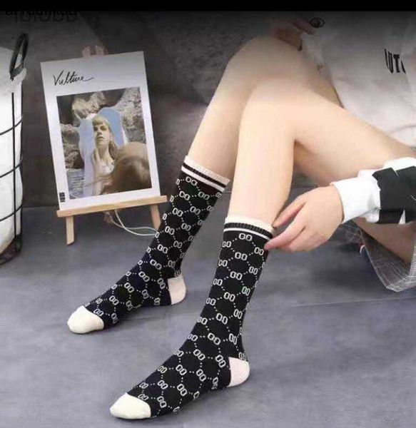 socks ggity brand sweatwicking socks men's socks alphabet women's socks pure print cotton 5 color g breathable sports lil5, Black
socks ggity brand sweatwicking socks men's socks alphabet women's socks pure print cotton 5 color g breathable sports lil5, Black