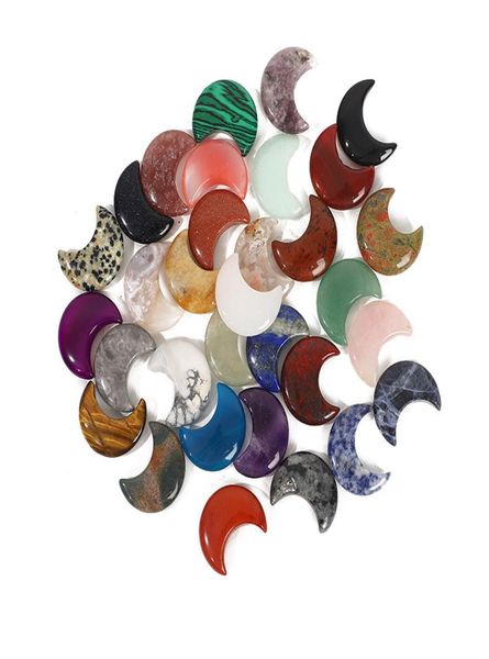 natural stone crystal crescent moon ornaments quartz healing crystals energy reiki gem craft hand pieces living room decoration 305561869, Black
natural stone crystal crescent moon ornaments quartz healing crystals energy reiki gem craft hand pieces living room decoration 305561869, Black
