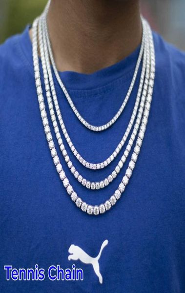whole 2mm 3mm 4mm 5mm moissanite tennis necklace 925 silver 10k 14k 18k gold diamond tennis chain vvs diamond tennis chain5161631
whole 2mm 3mm 4mm 5mm moissanite tennis necklace 925 silver 10k 14k 18k gold diamond tennis chain vvs diamond tennis chain5161631