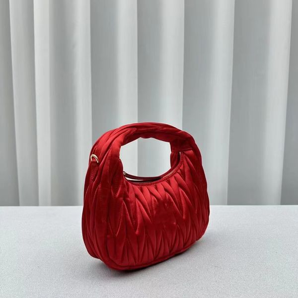 luxury designer shoulder bags womens handbags large woven clutch tote genuine leathe wallet crossbody bag famous hobo purses handbag r
luxury designer shoulder bags womens handbags large woven clutch tote genuine leathe wallet crossbody bag famous hobo purses handbag r