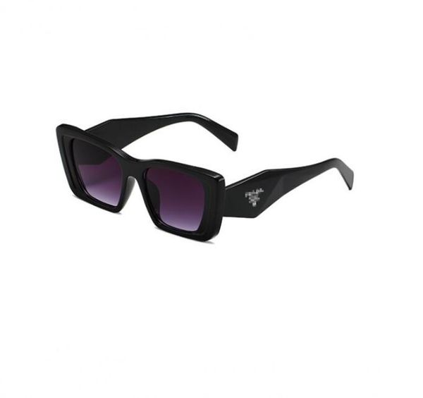 sunglasses for women mens sunglasses men luxury sunglasses goggle outdoor beach sun glasses for man woman, White;black
sunglasses for women mens sunglasses men luxury sunglasses goggle outdoor beach sun glasses for man woman, White;black
