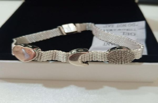 925 sterling silver reflection clip charm reflection crown clip eternal charm for style bracelet set with original box9789780, Golden;silver
925 sterling silver reflection clip charm reflection crown clip eternal charm for style bracelet set with original box9789780, Golden;silver