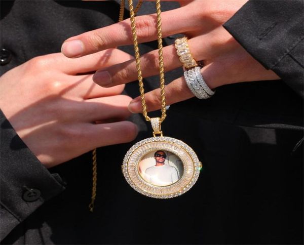 custom picture pendant necklaces men women hip hop luxury designer diamond customize po pendants couple family jewelry love gif2239063, Silver
custom picture pendant necklaces men women hip hop luxury designer diamond customize po pendants couple family jewelry love gif2239063, Silver