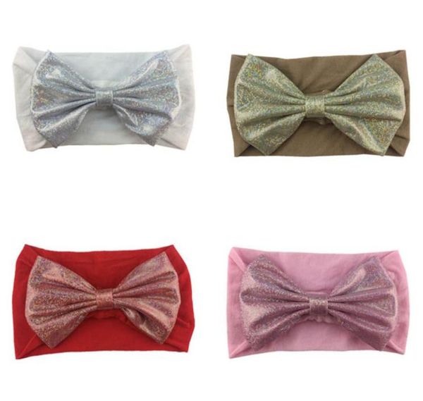 5inch hair bows baby headband glisten girls designer headband nylon designer headbands girls headbands kids hair accessories a9213516575, Slivery;white
5inch hair bows baby headband glisten girls designer headband nylon designer headbands girls headbands kids hair accessories a9213516575, Slivery;white