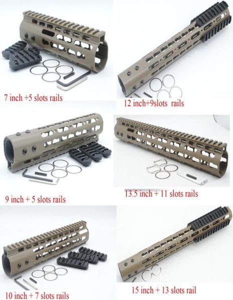 tan fde 7039039 9039039 10039039 12039039 135039039 15039039 rail mount keymod handguard wi1598777
tan fde 7039039 9039039 10039039 12039039 135039039 15039039 rail mount keymod handguard wi1598777