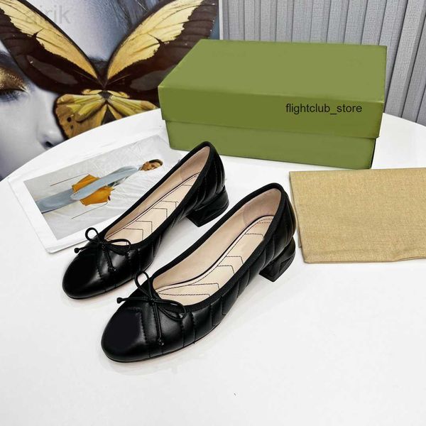 dance ggity designer women ballet flat heel shoe paris vintage fashion bow woolen tweed office loafer sandals sandal size 34-40, Black
dance ggity designer women ballet flat heel shoe paris vintage fashion bow woolen tweed office loafer sandals sandal size 34-40, Black