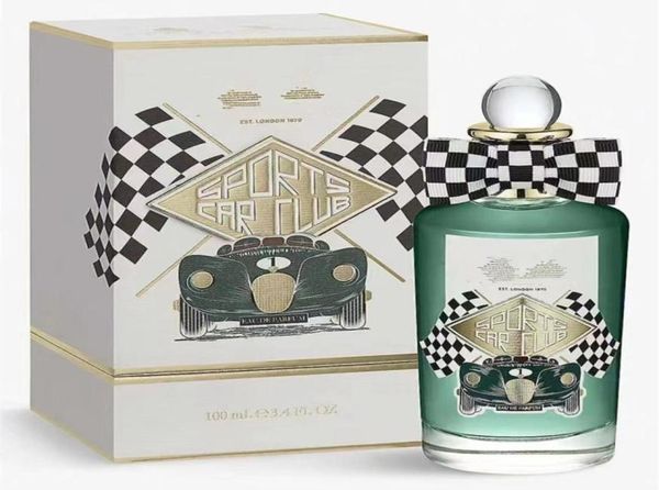 premium women men glamour perfume long lasting high fragrance 100ml eau de parfum in box8034014
premium women men glamour perfume long lasting high fragrance 100ml eau de parfum in box8034014