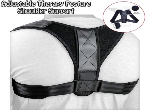 upper back posture corrector clavicle support belt back straight slouching corrective posture correction spine braces supports hea2224908
upper back posture corrector clavicle support belt back straight slouching corrective posture correction spine braces supports hea2224908