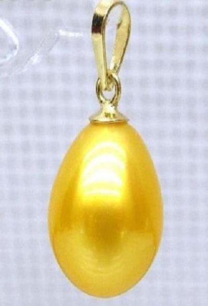 charming14ksolidgold11x13mmdropgoldenyellowsouthseapearlpendant charming14ksolidgold11x13mmdropgoldenyellowsout60019348088351, Silver
charming14ksolidgold11x13mmdropgoldenyellowsouthseapearlpendant charming14ksolidgold11x13mmdropgoldenyellowsout60019348088351, Silver