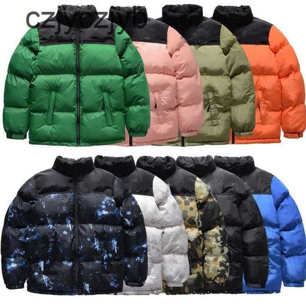 mens down parkas mens stylist coat parka winter jacket fashion men women overcoat jacket down womens outerwear causal hip hop streetwear siz, Black
mens down parkas mens stylist coat parka winter jacket fashion men women overcoat jacket down womens outerwear causal hip hop streetwear siz, Black