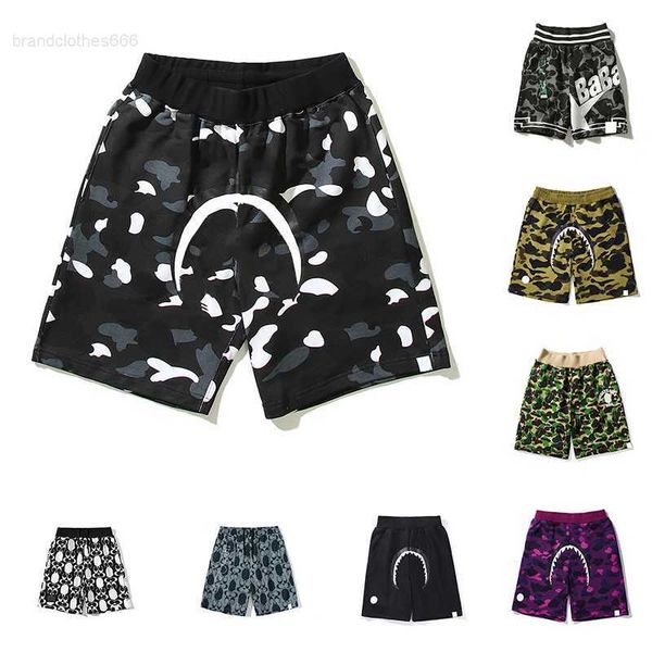 mens shorts designer womens fashion trend camouflage pattern fitness training sports pants loose breathable mens summer outdoor jogging big, White;black
mens shorts designer womens fashion trend camouflage pattern fitness training sports pants loose breathable mens summer outdoor jogging big, White;black