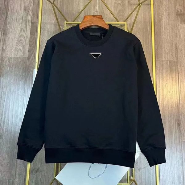 designer hoodie hoodies men hoodies letter printing hoody jackets pullover sweatshirts loose long sleeve hooded jumper loose clothing s-2xl, Black
designer hoodie hoodies men hoodies letter printing hoody jackets pullover sweatshirts loose long sleeve hooded jumper loose clothing s-2xl, Black