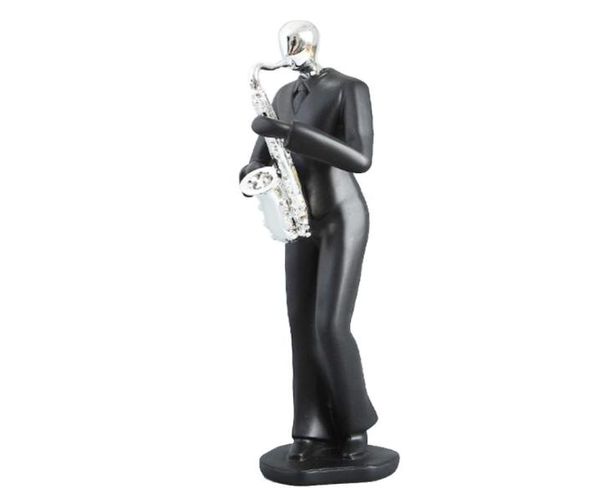 classic music band figurines resin art saxophone player musician figurine home office living room decoration gifts6867191
classic music band figurines resin art saxophone player musician figurine home office living room decoration gifts6867191