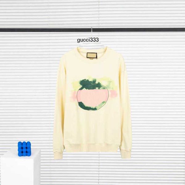 pullover high-grade round ggity sweatshirts new men's cotton printed t-shirt plus neck stitching size short sleeves size hoodies m-xxxl, Black;brown
pullover high-grade round ggity sweatshirts new men's cotton printed t-shirt plus neck stitching size short sleeves size hoodies m-xxxl, Black;brown