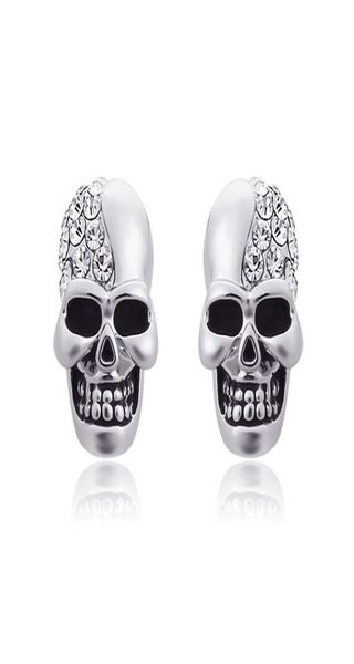 halloween earrings ear nails jewelry retro smooth skull full of diamond earring personality earrings men and women 7745071, Golden;silver
halloween earrings ear nails jewelry retro smooth skull full of diamond earring personality earrings men and women 7745071, Golden;silver
