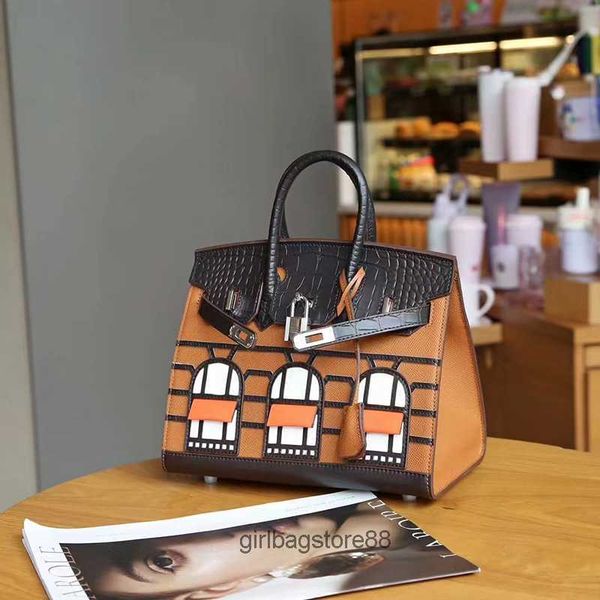 palm classic bag bags birkins totes lady h family designer house burkin 2023 print with crocodile skin color small house fashion portable di
palm classic bag bags birkins totes lady h family designer house burkin 2023 print with crocodile skin color small house fashion portable di