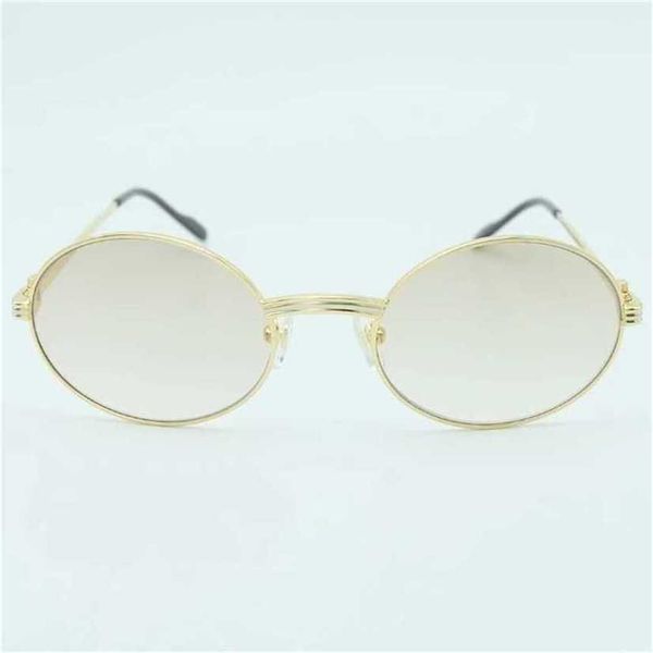 sunglasses 2023 designer retro luxury men brand designer carter glasses eyeglasses frames eye glass fill prescription vintage eyewearkajia n, White;black
sunglasses 2023 designer retro luxury men brand designer carter glasses eyeglasses frames eye glass fill prescription vintage eyewearkajia n, White;black