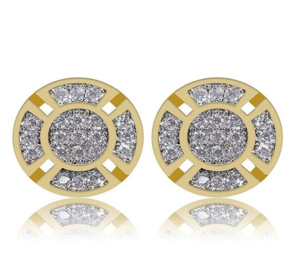 new arrival mens cubic zirconia diamond earings fashion men jewelry hip hop copper white gold filled crystal stud earring jewelry14332519, Golden;silver
new arrival mens cubic zirconia diamond earings fashion men jewelry hip hop copper white gold filled crystal stud earring jewelry14332519, Golden;silver