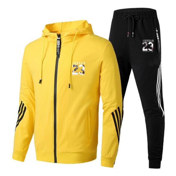 2023 jacket men's tracksuits casual hoodies sweatshirt full zipped hoodie brand tech fleece soportswear mens joggers pants designer hoo, Gray
2023 jacket men's tracksuits casual hoodies sweatshirt full zipped hoodie brand tech fleece soportswear mens joggers pants designer hoo, Gray