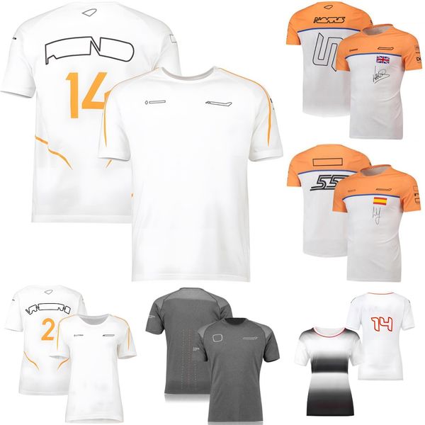 f1 t-shirt formula 1 team logo t-shirt men and women summer printing breathable short sleeved racing fans t-shirts jersey
f1 t-shirt formula 1 team logo t-shirt men and women summer printing breathable short sleeved racing fans t-shirts jersey