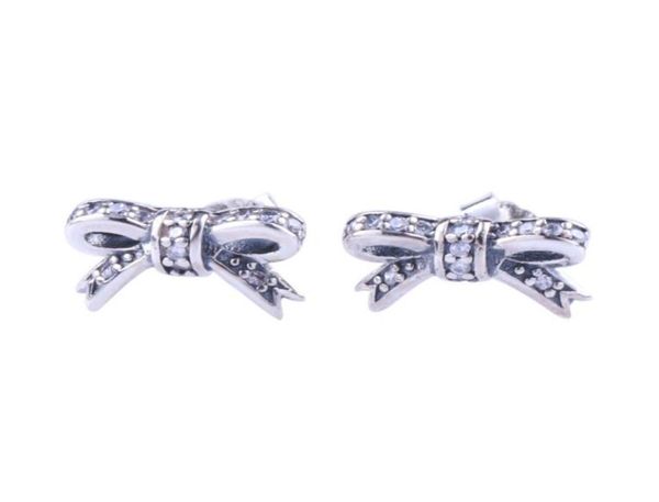 cute small bow stud earrings retail box sets 925 sterling silver women girls cz diamond gift earring1822734, Golden;silver
cute small bow stud earrings retail box sets 925 sterling silver women girls cz diamond gift earring1822734, Golden;silver