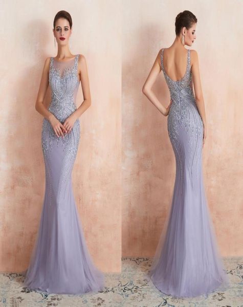 handmade evening dresses beaded prom dress party gown backless zipper back2815808, Black;red
handmade evening dresses beaded prom dress party gown backless zipper back2815808, Black;red