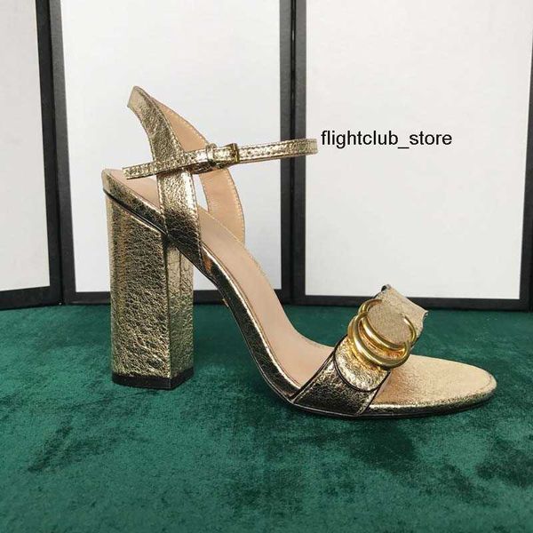 adjustable mid quality ggity pumps metallic laminated luxury heel sandals dress platinum metallic leather shoes ankle strap ladies, Black
adjustable mid quality ggity pumps metallic laminated luxury heel sandals dress platinum metallic leather shoes ankle strap ladies, Black