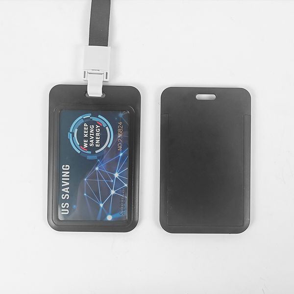 camaz bio nano 20000 negative ions power saver energy card terahertz chip electronic power saving card
camaz bio nano 20000 negative ions power saver energy card terahertz chip electronic power saving card