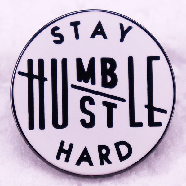 humble brooch cute anime movies games hard enamel pins collect cartoon brooch backpack hat bag collar lapel badges, Blue
humble brooch cute anime movies games hard enamel pins collect cartoon brooch backpack hat bag collar lapel badges, Blue