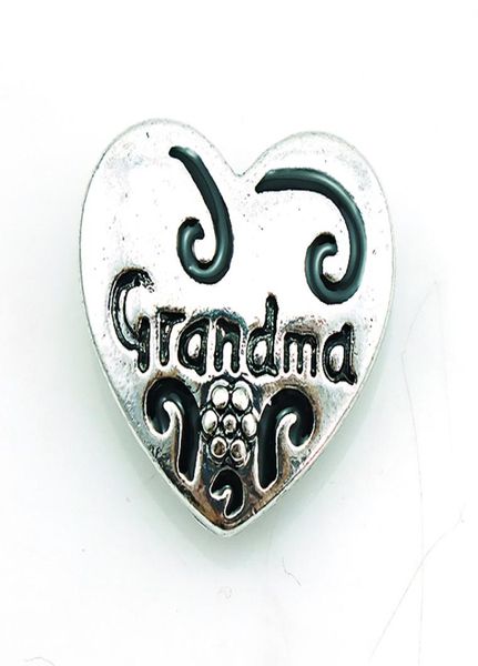 new fashion noosa 18mm snap buttons charms heart letter ginger clasps interchangeable diy jewelry accessories nkc00506961796
new fashion noosa 18mm snap buttons charms heart letter ginger clasps interchangeable diy jewelry accessories nkc00506961796