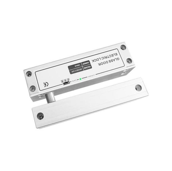 frameless glass door electric bolt lock right door open 2 line access control system lock electronic door lock9879180
frameless glass door electric bolt lock right door open 2 line access control system lock electronic door lock9879180