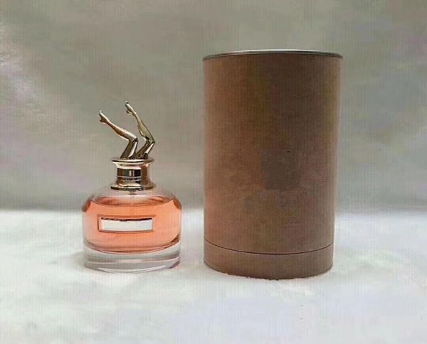 the scandal perfume for women floral notes 80ml eau de parfum special design box fast delivery9613479
the scandal perfume for women floral notes 80ml eau de parfum special design box fast delivery9613479