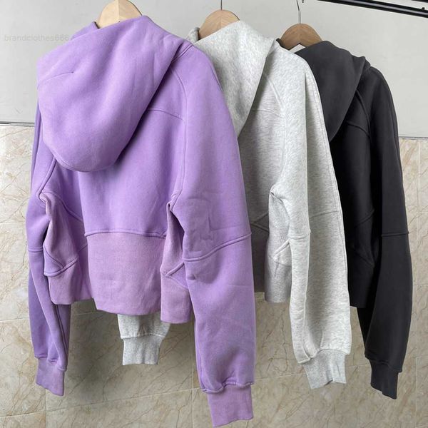 lulus yoga sweatshirt half zip scuba hoody hoodies outdoor leisure lu sweatshirts gym clothes women workout fitness thick, Black
lulus yoga sweatshirt half zip scuba hoody hoodies outdoor leisure lu sweatshirts gym clothes women workout fitness thick, Black